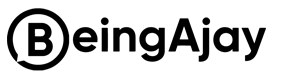 BeingAjayya